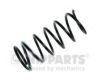 DAIHA 48231B2100000 Coil Spring